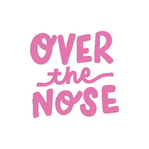 hazeydazetx giphyupload monday sunday kindness Sticker