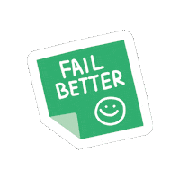 Growth Ux Sticker by UX&I