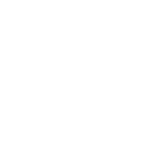 Money Girls Sticker by Pomelo Fashion