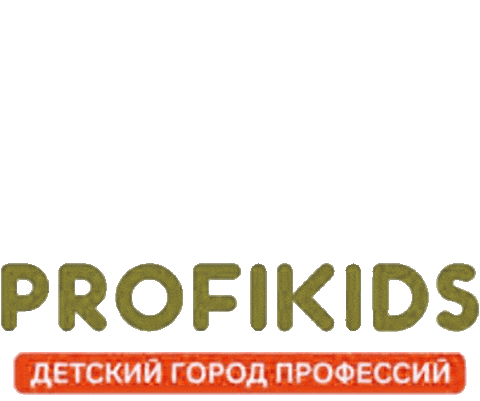 Rixykidss Sticker by ProfiKidsGrozny