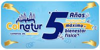 colnaturbolivia colnaturbolivia colnatur GIF