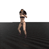 Social Media Win Sticker by Robodrone