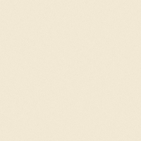 International Cat Day GIF by SoyKitty