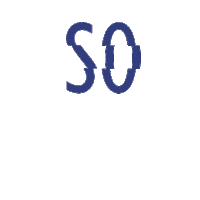 SOSofitelHuaHin beachparty huahin beachfest sohuahin Sticker