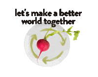 eufoodsummit foodie ifeelslovenia symposium efs Sticker