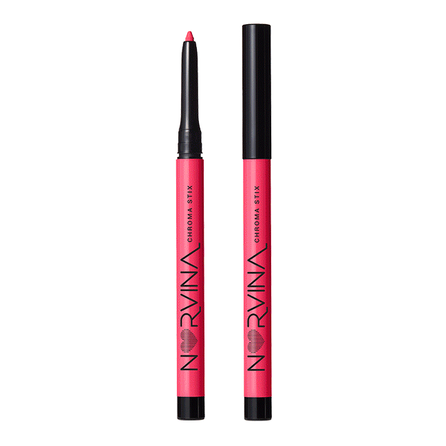 Anastasia Beverly Hills Norvina Sticker by ABH Official