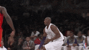 kobe bryant GIF