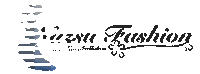 nazsufashion  Sticker