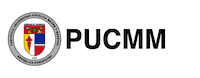 Medicina Sticker by PUCMM