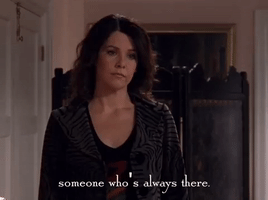season 5 netflix GIF by Gilmore Girls 