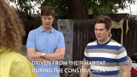 comedy central adam demamp GIF by Workaholics