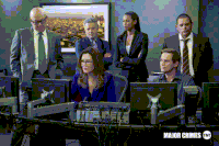TNTDrama  GIF