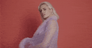 rihanna dancing GIF by SAVAGE X FENTY