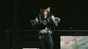 Kamen Rider GIF