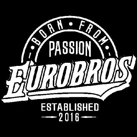 eurobros racing passion eurobros eurobrosig GIF