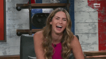 Pile On Amazon GIF by NFL On Prime Video