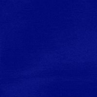 Laugh Love GIF by Jeopardy!