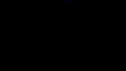 Radio Venezuela GIF by WOAO! 88UNO FM
