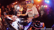 Deez Hairy Nuts GIF by Deez NFTs