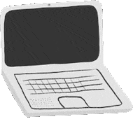 persianascanet canet persianascanet canetinspo Sticker