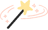 persianascanet canet persianascanet canetinspo Sticker
