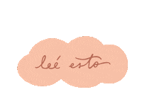 persianascanet canet persianascanet canetinspo Sticker