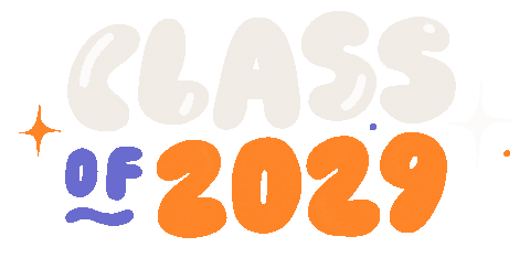 Sticker by SuccessAcademy