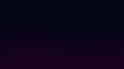 bikso live stream bp live stream GIF