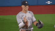 Happy Lets Go GIF by YES Network