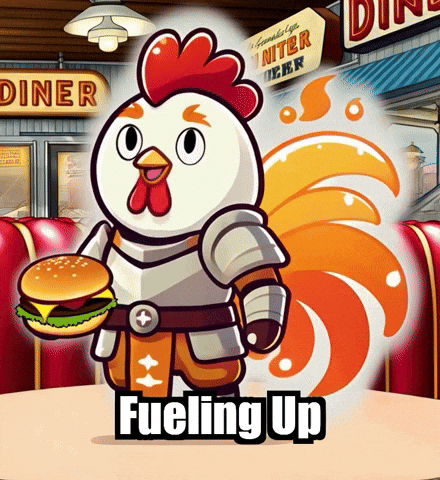 Zoroostercharacter GIF by Zorooster