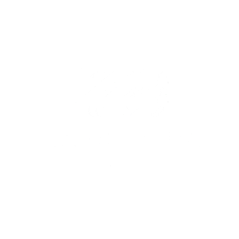 Día De Obra Zcbarquitectos Sticker by ZCB Arquitectos