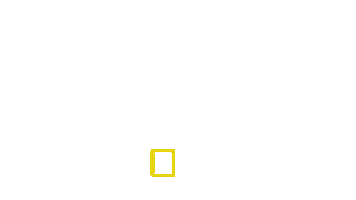 Jump Jumping Sticker by Heim CrossFit