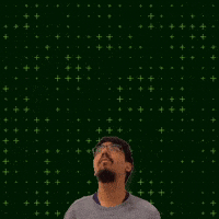 6 + 1