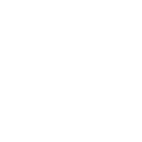 InfiniteGood giphyupload look point hand Sticker