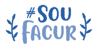 Faculdade Rhema Sticker by Grupo Rhema Educação