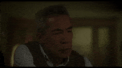 Scared Jump GIF by VVS FILMS