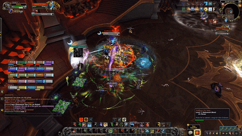 FatAlex119922 giphyupload GIF