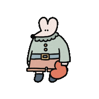 Heart Love Sticker