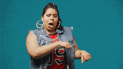 season 2 dancing GIF by On My Block