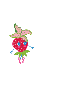 Lt Sticker by LOVE THERAPY