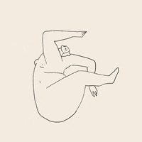 Frame By Frame Animation GIF