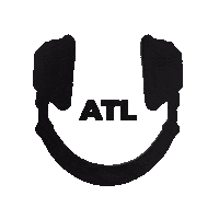 City Technology Sticker by Nova Sound