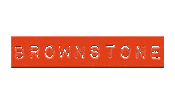 Sticker by Atomic Makeup