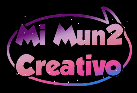 mimun2creativo giphygifmaker giphyattribution destellos mi mun2 creativo GIF