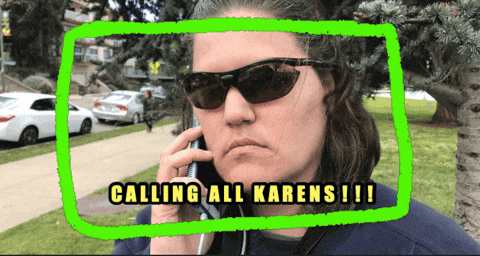 DurAnon giphygifmaker giphyattribution GIF