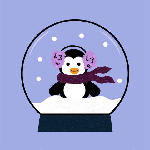 See You Tomorrow Hello GIF by Jessica Lau