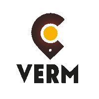 Climbing Climb Sticker by Verm City