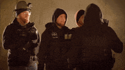 Gavin Free Party GIF by Rooster Teeth