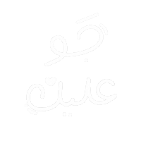 جو Sticker