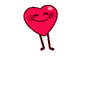BJFLIGHTING emoji lighting contento iluminacion Sticker